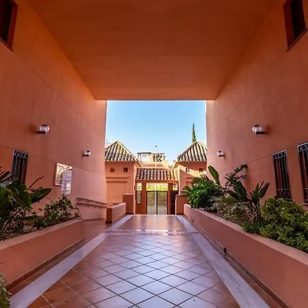 Rentitspain Encanto Costero En Con Comodo Balcon Apartment *